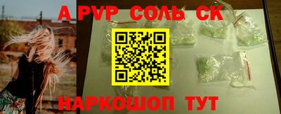 хмурый Кулебаки