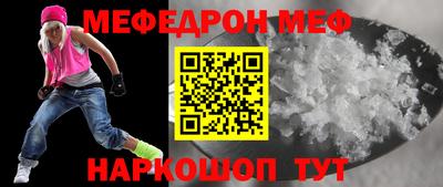 хмурый Кулебаки
