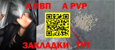 хмурый Кулебаки