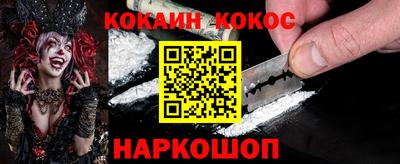 хмурый Кулебаки