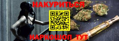 хмурый Кулебаки