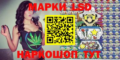хмурый Кулебаки