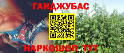 хмурый Кулебаки