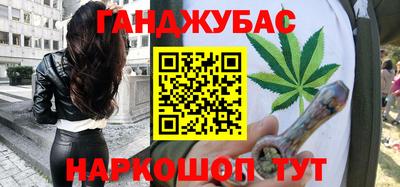 хмурый Кулебаки