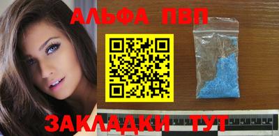 хмурый Кулебаки