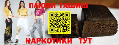 хмурый Кулебаки