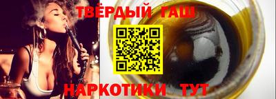 хмурый Кулебаки