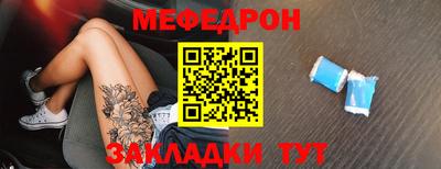 хмурый Кулебаки