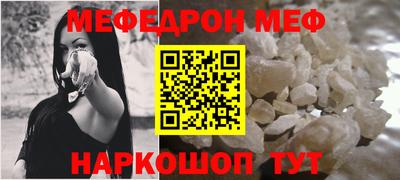 хмурый Кулебаки